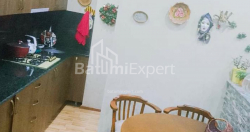 شقة سكنية 52 متر مربع - فاختانغ جورجاسالي, Batumi, جورجيا