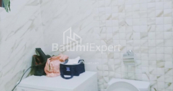 شقة سكنية 52 متر مربع - فاختانغ جورجاسالي, Batumi, جورجيا