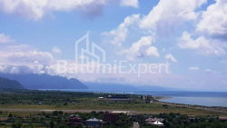 شقة سكنية 1-комн 29.3 m² - ليش وماريا كاتشينسكي, Batumi