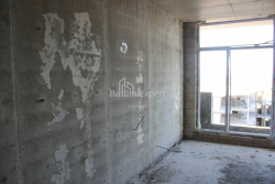 شقة سكنية 1-комн 29.3 m² - ليش وماريا كاتشينسكي, Batumi