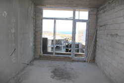 شقة سكنية 1-комн 29.3 m² - ليش وماريا كاتشينسكي, Batumi