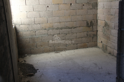 شقة سكنية 2-комн 42.3 m² - ليش وماريا كاتشينسكي, Batumi