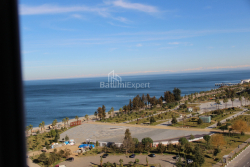 شقة سكنية 2-комн 42.3 m² - ليش وماريا كاتشينسكي, Batumi