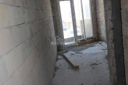 شقة سكنية 2-комн 42.3 m² - ليش وماريا كاتشينسكي, Batumi