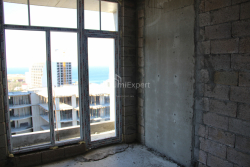 العنصر قيد الإنشاء 3-комн 70.5 m² - ليش وماريا كاتشينسكي, Batumi
