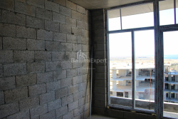 العنصر قيد الإنشاء 3-комн 70.5 m² - ليش وماريا كاتشينسكي, Batumi
