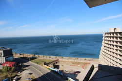 العنصر قيد الإنشاء 70.5 متر مربع - ليش وماريا كاتشينسكي, Batumi, جورجيا
