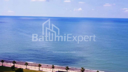 العنصر قيد الإنشاء 3-комн 70.5 m² - ليش وماريا كاتشينسكي, Batumi