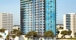 شقة سكنية 3-комн 57.2 m² - ليش وماريا كاتشينسكي, Batumi