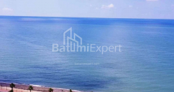 شقة سكنية 3-комн 57.2 m² - ليش وماريا كاتشينسكي, Batumi