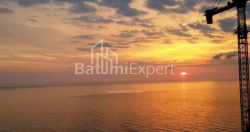 شقة سكنية 3-комн 57.2 m² - ليش وماريا كاتشينسكي, Batumi