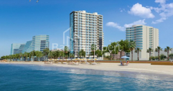 شقة سكنية 3-комн 57.2 m² - ليش وماريا كاتشينسكي, Batumi