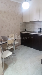 شقة سكنية 1-комн 28 m² - شريف خيمشياشفيلي, Batumi