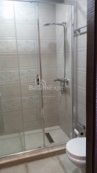 شقة سكنية 28 متر مربع - شريف خيمشياشفيلي, Batumi, جورجيا