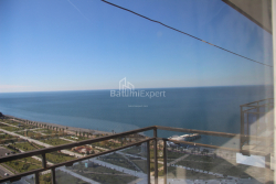 شقة سكنية 38.8 متر مربع - شريف خيمشياشفيلي, باتومي, جورجيا