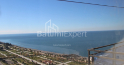 شقة سكنية 1-комн 78.4 m² - شريف خيمشياشفيلي, Batumi