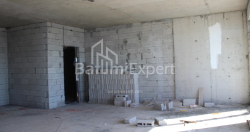 شقة سكنية 78.4 متر مربع - شريف خيمشياشفيلي, Batumi, جورجيا