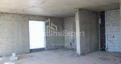 شقة سكنية 78.4 متر مربع - شريف خيمشياشفيلي, Batumi, جورجيا