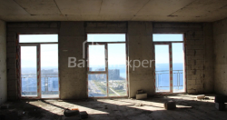 شقة سكنية 78.4 متر مربع - شريف خيمشياشفيلي, Batumi, جورجيا