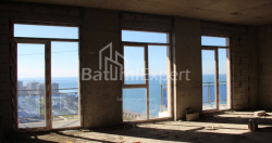 شقة سكنية 78.4 متر مربع - شريف خيمشياشفيلي, Batumi, جورجيا