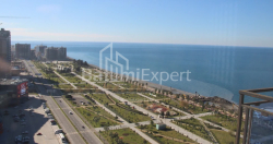 شقة سكنية 78.4 متر مربع - شريف خيمشياشفيلي, Batumi, جورجيا