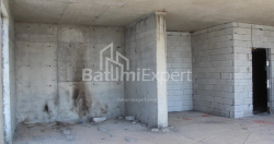 شقة سكنية 78.4 متر مربع - شريف خيمشياشفيلي, Batumi, جورجيا