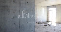 شقة سكنية 78.4 متر مربع - شريف خيمشياشفيلي, Batumi, جورجيا