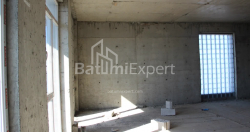 شقة سكنية 78.4 متر مربع - شريف خيمشياشفيلي, Batumi, جورجيا