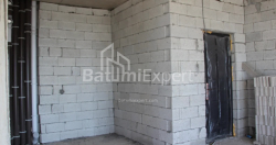 شقة سكنية 78.4 متر مربع - شريف خيمشياشفيلي, Batumi, جورجيا