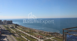 شقة سكنية 78.4 متر مربع - شريف خيمشياشفيلي, Batumi, جورجيا
