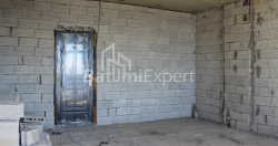 شقة سكنية 1-комн 78.4 m² - شريف خيمشياشفيلي, Batumi