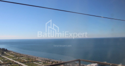 شقة سكنية 1-комн 78.4 m² - شريف خيمشياشفيلي, Batumi