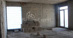 شقة سكنية 1-комн 55.4 m² - شريف خيمشياشفيلي, Batumi