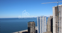 شقة سكنية 55.4 متر مربع - شريف خيمشياشفيلي, Batumi, جورجيا