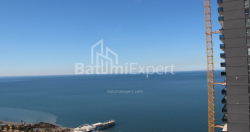 شقة سكنية 55.4 متر مربع - شريف خيمشياشفيلي, Batumi, جورجيا