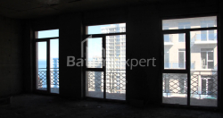 شقة سكنية 1-комн 55.4 m² - شريف خيمشياشفيلي, Batumi