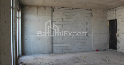 شقة سكنية 55.4 متر مربع - شريف خيمشياشفيلي, Batumi, جورجيا