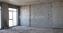شقة سكنية 55.4 متر مربع - شريف خيمشياشفيلي, Batumi, جورجيا