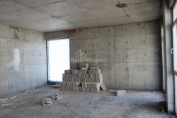 شقة سكنية 1-комн 35.7 m² - شريف خيمشياشفيلي, Batumi