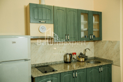 شقة سكنية 33 متر مربع - شريف خيمشياشفيلي, Batumi, جورجيا