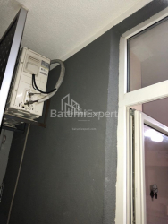 شقة سكنية 33 متر مربع - شريف خيمشياشفيلي, Batumi, جورجيا