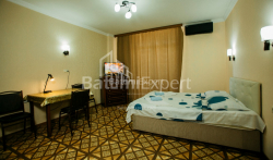 شقة سكنية 33 متر مربع - شريف خيمشياشفيلي, Batumi, جورجيا