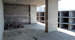 شقة سكنية 54.76 متر مربع - ليش وماريا كاتشينسكي, Batumi, جورجيا