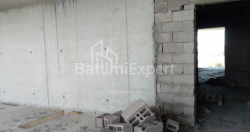 شقة سكنية 54.76 متر مربع - ليش وماريا كاتشينسكي, Batumi, جورجيا