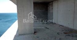شقة سكنية 54.76 متر مربع - ليش وماريا كاتشينسكي, Batumi, جورجيا