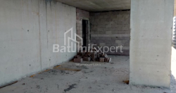 شقة سكنية 2-комн 54.8 m² - ليش وماريا كاتشينسكي, Batumi