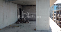 شقة سكنية 2-комн 54.8 m² - ليش وماريا كاتشينسكي, Batumi