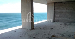 شقة سكنية 54.76 متر مربع - ليش وماريا كاتشينسكي, Batumi, جورجيا