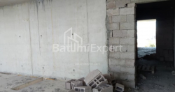 شقة سكنية 2-комн 54.8 m² - ليش وماريا كاتشينسكي, Batumi