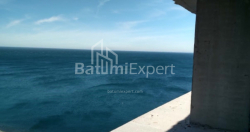 شقة سكنية 54.76 متر مربع - ليش وماريا كاتشينسكي, Batumi, جورجيا